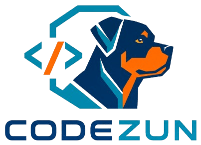Codezun